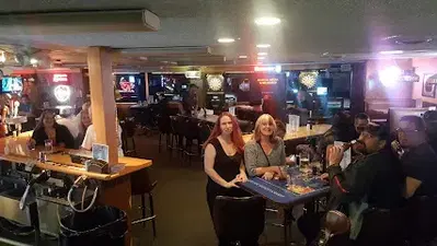 Club 48