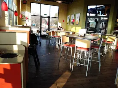 Del Taco