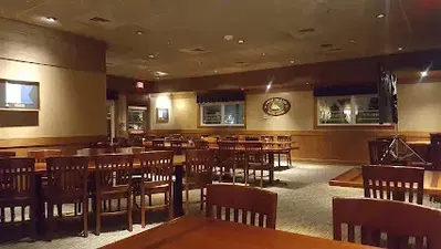 Red Lobster