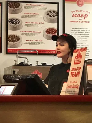 Business Photo