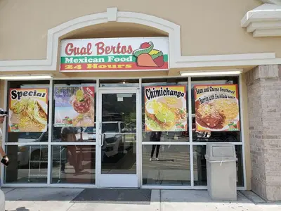 Business Photo