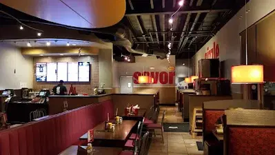 Smashburger