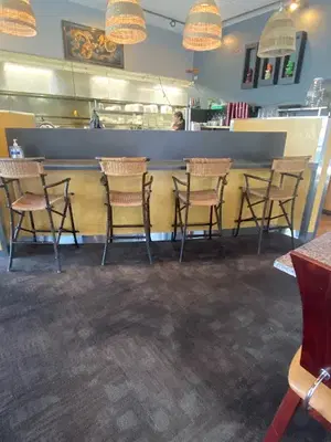 Vietopia Bistro