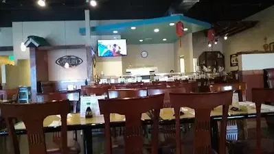 Sushi Ya Draper