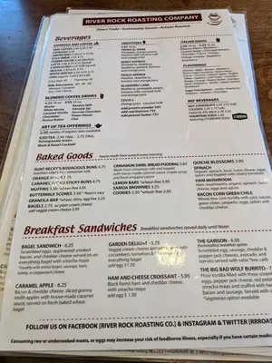 Simmzy's Restaurant Huntington Beach