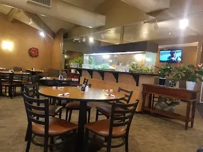 ABC Mandarin