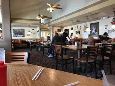 Beez Café