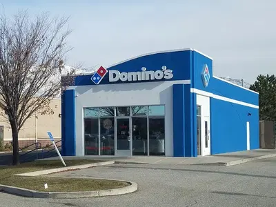Business Photo