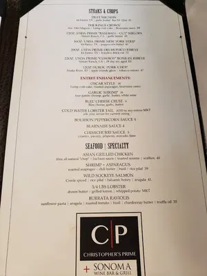 Business Photo