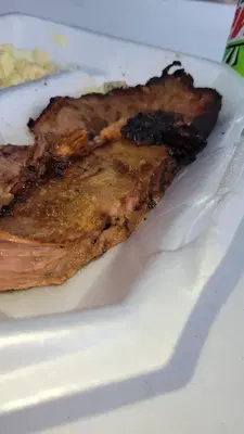 2 Ducks Smokin