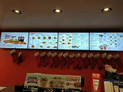 Business Photo
