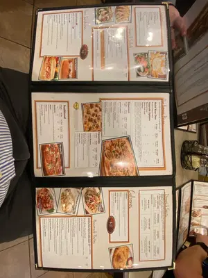 IHOP