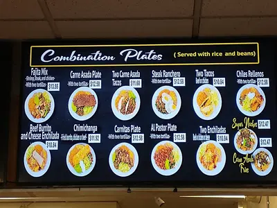 Business Photo