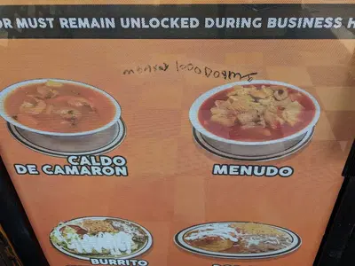 Business Photo