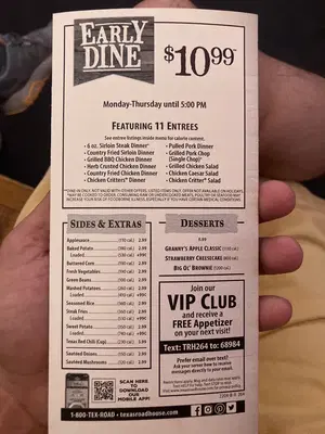 Mario's Italian Sports Bar