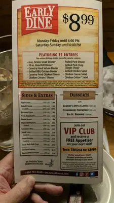 Kabab And Grill