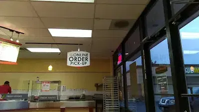 Papa Murphy's | Take 'N' Bake Pizza
