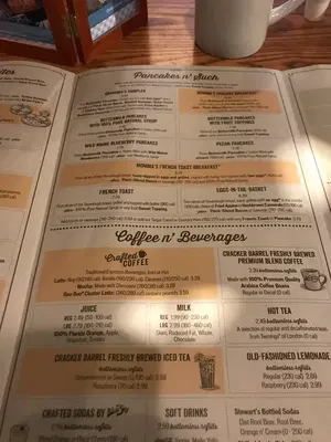Foodzilla USA
