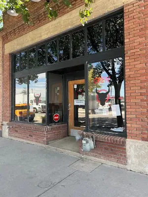 Cattleman's Burger Company