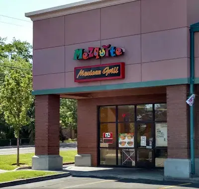Business Photo