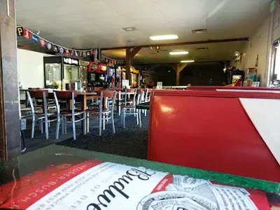 West Valley Carnitas