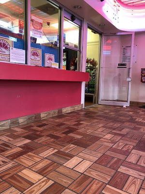 Chanello's Pizza Midlothian