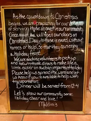 Business Photo