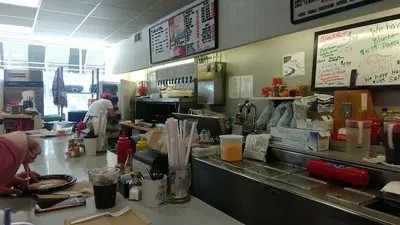 Midlothian Apothecary