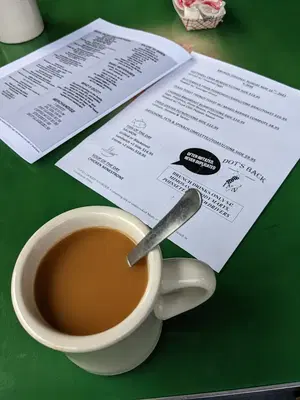 Business Photo