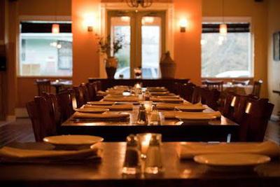 Enoteca Sogno