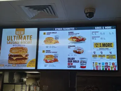 Business Photo