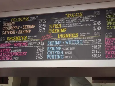 Business Photo