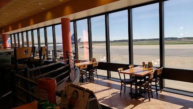 Applebee's Grill + Bar