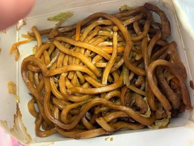 China King Chinese Restaurant