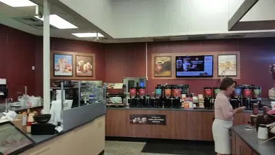 Wawa