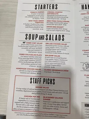 Carrabba's Italian Grill