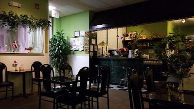 Tip Thai Restaurant