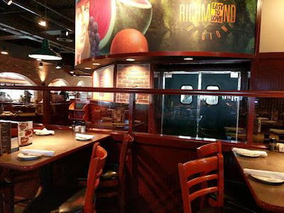 O'Charley's Restaurant & Bar