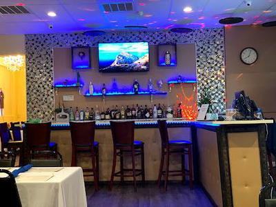 Pho Newyork
