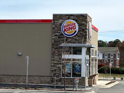 Business Photo