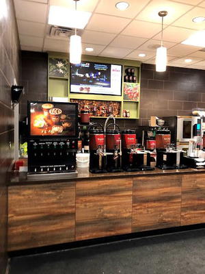 Wawa