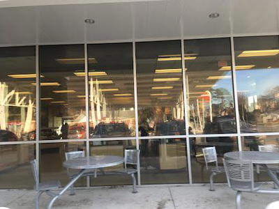 Wawa