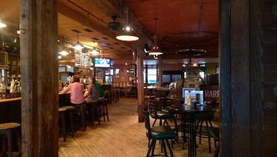 Siné Irish Pub