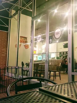 Besos Mexican Kitchen & Cantina