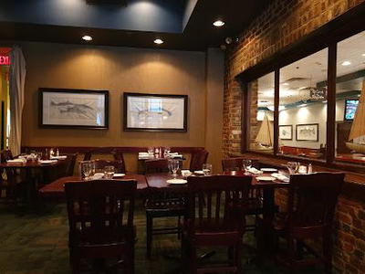 Sam Miller's