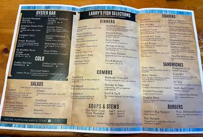 Alice Pizza and Restaurant (Locust Street)