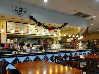 Super Pollo