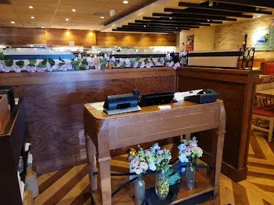 Carrabba's Italian Grill