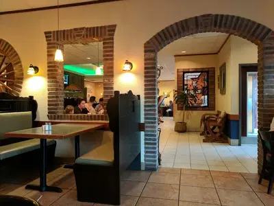 Rancho Grande