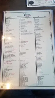 La Abeja Restaurant